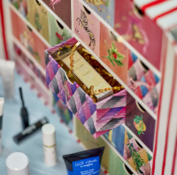 screenshot-2025-12-16-105827