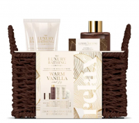 screenshot-2025-12-19-114845