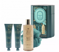 screenshot-2025-12-19-122355