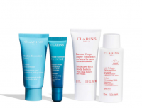 screenshot-2025-12-22-120016