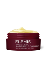 60175pro-collagen-blackcherrycleansingbalm-100g-frenchlidoff-1535x2000
