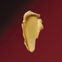 1x1blackcherrycleansingbalmtextureglobalrgbhi-res