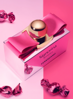 screenshot-2026-01-12-135511