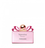 screenshot-2026-01-12-135927