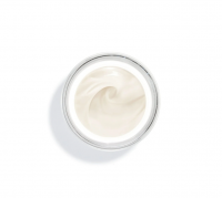 screenshot-2026-01-14-114209