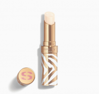 screenshot-2026-01-14-114937