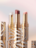 screenshot-2026-01-14-115237