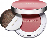 screenshot-2026-01-15-104642