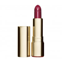 screenshot-2026-01-15-104912