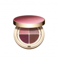 screenshot-2026-01-15-105043