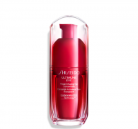 screenshot-2026-01-21-125709