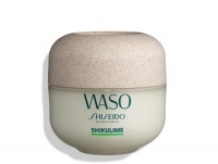 screenshot-2026-01-21-130230