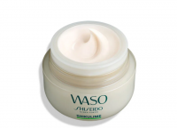 screenshot-2026-01-21-130242