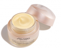 screenshot-2026-01-21-130541