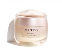 screenshot-2026-01-21-130647