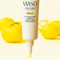 screenshot-2026-01-21-132038