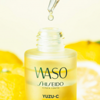 screenshot-2026-01-21-132259