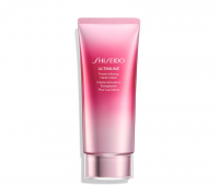 screenshot-2026-01-21-132457