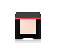 screenshot-2026-01-22-103630