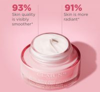 screenshot-2026-01-30-150851