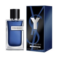 359c8a06-47c2-4677-8b36-ae0b17966599