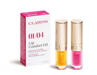 screenshot-2026-02-19-172653