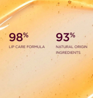 screenshot-2026-02-19-172708