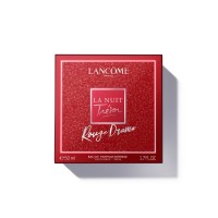 05263c54-8ada-4419-9794-a3cc073ee13f