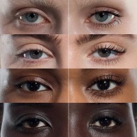 3614274486599-lash-latex-mascara-alt2