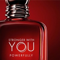 emporio-armani-stronger-with-you-powerfully-eau-de-parfum-bottle-shot
