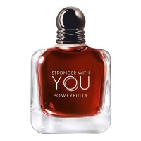 emporio-armani-stronger-with-you-powerfully-eau-de-parfum