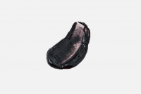 screenshot-2026-03-05-095441