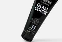 screenshot-2026-03-05-095500