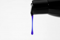 screenshot-2026-03-05-095636