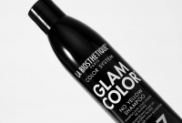 screenshot-2026-03-05-095652