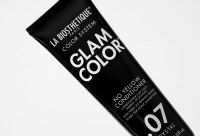 screenshot-2026-03-05-095927