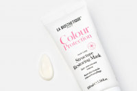 screenshot-2026-03-05-105856