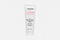 screenshot-2026-03-05-110236