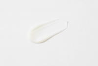 screenshot-2026-03-05-110254