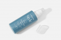 screenshot-2026-03-06-134008