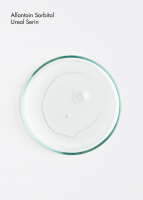 screenshot-2026-03-06-134145