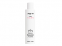 screenshot-2026-03-06-134432