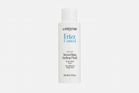 screenshot-2026-03-06-134751