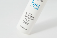 screenshot-2026-03-06-134805