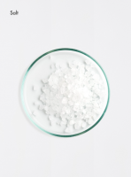 screenshot-2026-03-06-150900