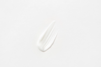 screenshot-2026-03-06-151059