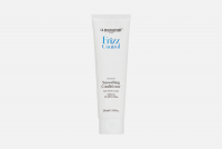 screenshot-2026-03-06-151645