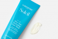 screenshot-2026-03-09-105109