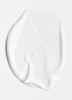 screenshot-2026-03-09-115840