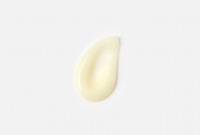 screenshot-2026-03-09-120302